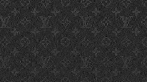 Louis Vuitton wallpaper 1920x1080